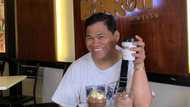Ogie Diaz, sinagot "balik chismoza" komento ng netizen: "Kulang ka sa tulog, nak"