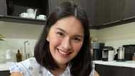 Pauleen Luna, excited na sa pagi-ere sa TV5 ng TVJ at legit na tropa: “See you, legit dabarkads”