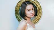 Barbie Forteza, may isang taong nagpausbong sa pangarap niyang maging aktres
