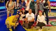 Lolit Solis, pinuri ang umano’y cost-cutting na ginawa ng Lunch Out Loud