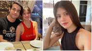Kapatid ni Ana Jalandoni, inilarawan ang sinapit ng aktres sa insidenteng umano'y naganap sa Tagaytay