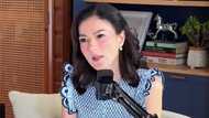 "It's a sad ending": Carmina Villaroel gets candid about her past relationship
