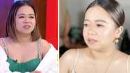 Kiray Celis, ipinahayag kung ano ang kahulugan ng "beauty": "Di siya sa panlabas na anyo"