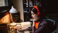 Best and affordable headphones perfect for working at home