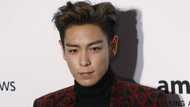 T.O.P Bigbang bio: Instagram, net worth, age, height, dating