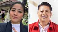 Gretchen Ho on fake news about her, Willie Revillame: “Medyo alarming na ito”