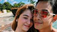 Cristy Fermin, “scammer” daw ang nagsabing nagkaroon ng matinding away sina Barbie Imperial, Diego Loyzaga