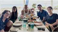 Paolo Contis reunites with Lian Paz & their kids, pens tribute to Lian’s partner
