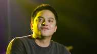 Daniel Padilla, may bago na umanong karelasyon ayon sa source ni Ogie Diaz