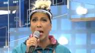 Inday Garutay, sinabing pinatanggal siya ni Vice Ganda sa comedy bar noon
