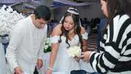 My husband left me for my cousin while I was on maternity leave – karma caught up at their wedding