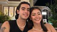 Robb Guinto at Yasser Marta, may ibinunyag sa umano’y ‘walkout’ sa presscon