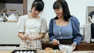 My future mom-in-law interrupted my wedding vows and clung to my fiancé – Consequences were swift