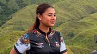 Kilalang motovlogger na si Jet Lee, ginulat fans sa kaniyang engrandeng kasal