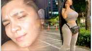 Jon Gutierrez, sinopla si Toni Fowler matapos nitong magsalita tungkol sa isyu