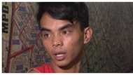 Lalaki, umaming apat na beses niyang hinalay ang 7 anyos na anak ng katrabaho