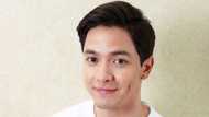 Alden Richards, post niya tungkol sa kanyang “first birthday salubong,” nag-viral