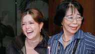 "Araw araw kitang iniisip": Sue Ramirez, may nakakaiyak na mensahe para sa yumaong ina