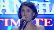 Controversial ‘TNT’ Grand Finalist quits; her reason elicits various reactions