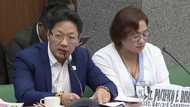 Sen. Kiko Pangilinan, kinuwestiyon ang sworn statement ng Discaya couple