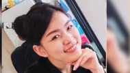 Thai hotel supervisor falls in love with Pinoy room boy; now she's pregnant