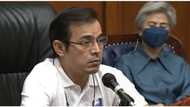 Isko Moreno, patuloy ang umano'y patutsada sa politika: "Forward, not backward"