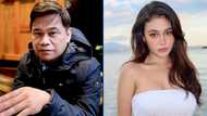 Ogie Diaz, may matinding inamin matapos umingay ang pag-endorso ni Ivana Alawi