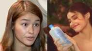 Liza Soberano denies ‘desperately begging’ people via email to buy her products