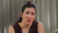 Angeline Quinto, binalikan ang pambabash noon sa asawang si Nonrev Daquina
