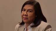 Shirley Kuan, umalma sa paratang na may komisyon umano siya sa prenup ni Bea Alonzo