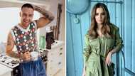 Cheryl Cole, ina ng anak ni Liam Payne, may pahayag ukol sa pagpanaw ng One Direction singer