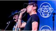 Chito Miranda, ibinunyag ang rason kung bakit walang major concert ang Parokya ni Edgar