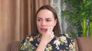 Matet de Leon sa naging pag-uusap nila ni Nora Aunor ukol sa negosyo: “Imposible, Matet”