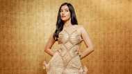 Liza Soberano, may masakit na inaming karanasan sa Hollywood journey niya