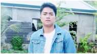 Kaanak ng curfew violator na pumanaw, tuluyan nang kinasuhan ang dalawang tanod