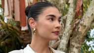 Rhian Ramos, nagbahagi ng cryptic post tungkol sa boundaries at self-respect