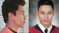 From prison cell to licensed engineer: The inspiring journey of Daniel Quisa-ot
