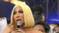 Vice Ganda, ipinakita ang kanyang mga ginagawa sa isang buong araw