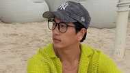 Nikko Natividad, sinupalpal ang mga bashers na minamaliit ang kanyang negosyo