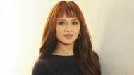 G Productions, nagpaliwanag sa 'last-minute withdrawal' ni Sarah Geronimo sa Aurora Music Festival