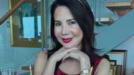 Carmi Martin, may pakiusap matapos kumalat ang post tungkol sa “Sigabo”