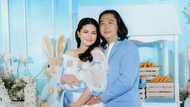 Dimples Romana, nag-sorry sa kanyang asawa sa isang madamdaming viral post