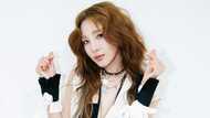 Sandara Park, may matinding tanong sa sarili matapos ang 22 taon sa showbiz