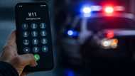 “Gawa-gawa lamang”: 19-anyos na lalaki, inaresto matapos mag-prank call sa 911