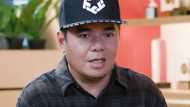 Gloc-9, ibinahagi ang kwento sa likod ng kantang ‘Upuan’