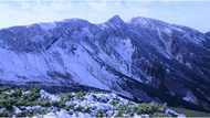 Pinoy climber, namatay matapos ma-stranded sa Mt. Okuhotakadake sa Japan