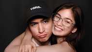 Heaven Peralejo posts sweet birthday message for Marco Gallo: “Met at 16”