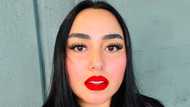 Vanessa Blanca Rangadhol, singer of ‘DOTA O Ako,’ dies at 30