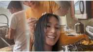 Heart Evangelista, nagbahagi ng appreciation post para sa kanyang mister