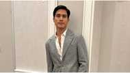 Piolo Pascual shares frank reaction to alleged corruption: “Nakakapikon, nakakahiya”